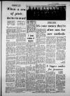 Birmingham Weekly Mercury Sunday 16 January 1966 Page 39