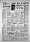 Birmingham Weekly Mercury Sunday 16 January 1966 Page 45