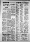 Birmingham Weekly Mercury Sunday 16 January 1966 Page 47