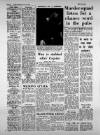 Birmingham Weekly Mercury Sunday 23 January 1966 Page 2