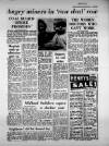 Birmingham Weekly Mercury Sunday 23 January 1966 Page 3