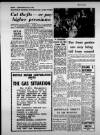Birmingham Weekly Mercury Sunday 23 January 1966 Page 4