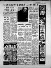 Birmingham Weekly Mercury Sunday 23 January 1966 Page 5