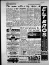 Birmingham Weekly Mercury Sunday 23 January 1966 Page 14