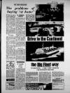 Birmingham Weekly Mercury Sunday 23 January 1966 Page 17
