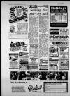 Birmingham Weekly Mercury Sunday 23 January 1966 Page 20