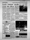 Birmingham Weekly Mercury Sunday 23 January 1966 Page 21