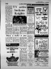 Birmingham Weekly Mercury Sunday 23 January 1966 Page 25