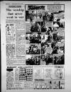 Birmingham Weekly Mercury Sunday 23 January 1966 Page 26
