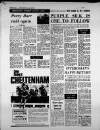 Birmingham Weekly Mercury Sunday 23 January 1966 Page 38