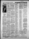 Birmingham Weekly Mercury Sunday 23 January 1966 Page 43