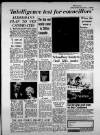 Birmingham Weekly Mercury Sunday 06 February 1966 Page 3