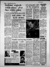 Birmingham Weekly Mercury Sunday 06 February 1966 Page 4