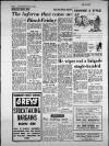 Birmingham Weekly Mercury Sunday 06 February 1966 Page 6