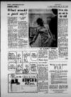 Birmingham Weekly Mercury Sunday 06 February 1966 Page 8