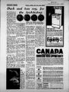 Birmingham Weekly Mercury Sunday 06 February 1966 Page 11