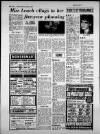 Birmingham Weekly Mercury Sunday 06 February 1966 Page 12