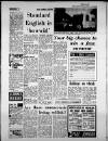 Birmingham Weekly Mercury Sunday 06 February 1966 Page 13