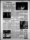Birmingham Weekly Mercury Sunday 06 February 1966 Page 14