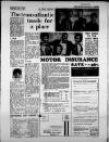 Birmingham Weekly Mercury Sunday 06 February 1966 Page 15