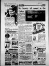 Birmingham Weekly Mercury Sunday 06 February 1966 Page 20