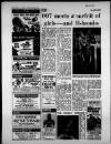 Birmingham Weekly Mercury Sunday 06 February 1966 Page 24