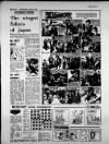 Birmingham Weekly Mercury Sunday 06 February 1966 Page 26