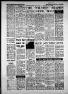 Birmingham Weekly Mercury Sunday 06 February 1966 Page 37