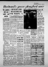 Birmingham Weekly Mercury Sunday 08 May 1966 Page 3