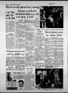 Birmingham Weekly Mercury Sunday 08 May 1966 Page 4