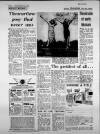 Birmingham Weekly Mercury Sunday 08 May 1966 Page 6