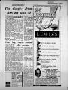 Birmingham Weekly Mercury Sunday 08 May 1966 Page 7