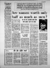 Birmingham Weekly Mercury Sunday 08 May 1966 Page 10