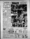 Birmingham Weekly Mercury Sunday 08 May 1966 Page 26