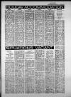 Birmingham Weekly Mercury Sunday 08 May 1966 Page 31