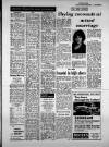 Birmingham Weekly Mercury Sunday 08 May 1966 Page 35