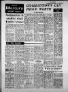 Birmingham Weekly Mercury Sunday 08 May 1966 Page 37