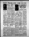 Birmingham Weekly Mercury Sunday 08 May 1966 Page 40