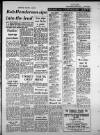 Birmingham Weekly Mercury Sunday 08 May 1966 Page 43