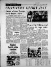 Birmingham Weekly Mercury Sunday 08 May 1966 Page 44