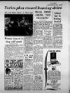 Birmingham Weekly Mercury Sunday 15 May 1966 Page 3