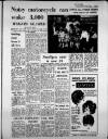 Birmingham Weekly Mercury Sunday 15 May 1966 Page 5