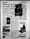 Birmingham Weekly Mercury Sunday 15 May 1966 Page 7