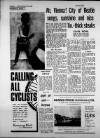 Birmingham Weekly Mercury Sunday 15 May 1966 Page 8
