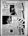 Birmingham Weekly Mercury Sunday 15 May 1966 Page 9