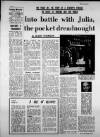 Birmingham Weekly Mercury Sunday 15 May 1966 Page 10