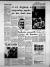 Birmingham Weekly Mercury Sunday 15 May 1966 Page 11