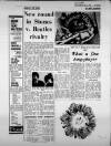 Birmingham Weekly Mercury Sunday 15 May 1966 Page 13