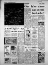 Birmingham Weekly Mercury Sunday 15 May 1966 Page 14