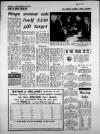Birmingham Weekly Mercury Sunday 15 May 1966 Page 20